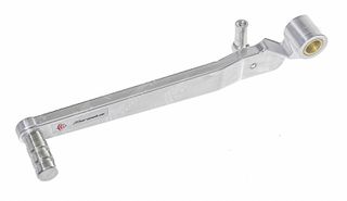 Μακρύς λεβιές ταχυτήτων για Suzuki V-Strom 650 2004-2025