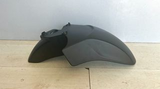 ΦΤΕΡΟ LIBERTY 150