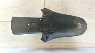 ΦΤΕΡΟ LIBERTY 150-thumb-1