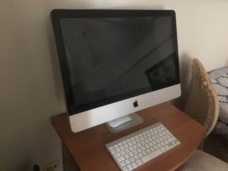 Apple Mac OS X μοντέλο 2008-thumb-1