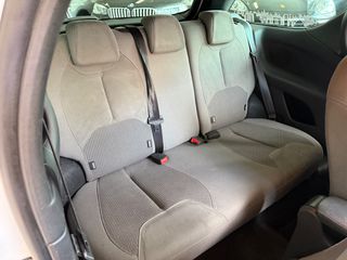 Citroen DS-3 2016 ΜΕ ΕΓΓΥΗΣΗ !!! MATRIX EVOLUTION CRS MOTORS-thumb-9