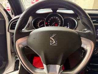 Citroen DS-3 2016 ΜΕ ΕΓΓΥΗΣΗ !!! MATRIX EVOLUTION CRS MOTORS-thumb-14