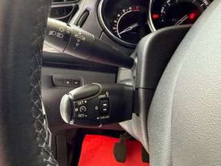 Citroen DS-3 2016 ΜΕ ΕΓΓΥΗΣΗ !!! MATRIX EVOLUTION CRS MOTORS-thumb-15