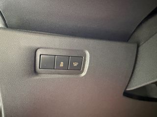 Citroen DS-3 2016 ΜΕ ΕΓΓΥΗΣΗ !!! MATRIX EVOLUTION CRS MOTORS-thumb-16