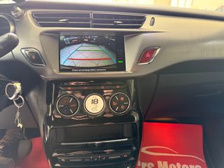 Citroen DS-3 2016 ΜΕ ΕΓΓΥΗΣΗ !!! MATRIX EVOLUTION CRS MOTORS-thumb-18