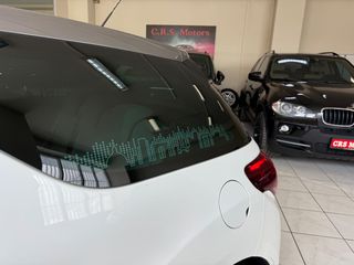 Citroen DS-3 2016 ΜΕ ΕΓΓΥΗΣΗ !!! MATRIX EVOLUTION CRS MOTORS-thumb-21