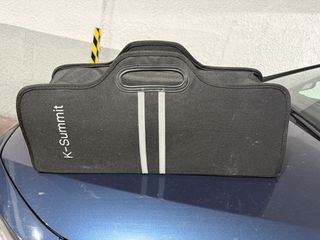 ΧΙΟΝΟΑΛΥΣΙΔΕΣ KÖNIG KONIG K-SUMMIT XL