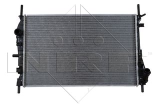 Ψυγείο νερού/εξαρτήματα FORD MONDEO III 2.0D-3.0 10.00-03.07