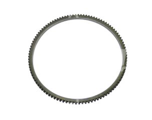 Γρανάζι Βολάν BOBCAT 743 753 KUBOTA V1701  ,GEHL 4610 PERKINS 4.108  (Τ104 , Φ307)