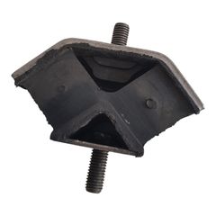 Βάση μηχανής KOBELCO SK25 engine: KUBOTA K035 V1505 / YANMAR 3TN84L-RTBA M12