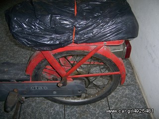 Piaggio 1980 CIAO-thumb-2