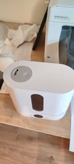 ΥΓΡΑΝΤΗΡΑΣ Boneco U250 Ultrasonic-thumb-2