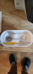 ΥΓΡΑΝΤΗΡΑΣ Boneco U250 Ultrasonic-thumb-3