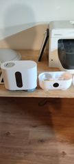ΥΓΡΑΝΤΗΡΑΣ Boneco U250 Ultrasonic-thumb-4