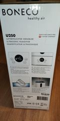 ΥΓΡΑΝΤΗΡΑΣ Boneco U250 Ultrasonic-thumb-5