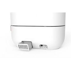 ΥΓΡΑΝΤΗΡΑΣ Boneco U250 Ultrasonic-thumb-6