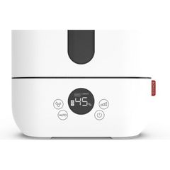 ΥΓΡΑΝΤΗΡΑΣ Boneco U250 Ultrasonic-thumb-8