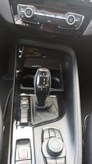 Bmw X1 2021 SDRIVE18I XLINE ADVANCE AΥTOΜΑΤΟ-thumb-5