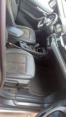 Bmw X1 2021 SDRIVE18I XLINE ADVANCE AΥTOΜΑΤΟ-thumb-7
