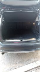 Bmw X1 2021 SDRIVE18I XLINE ADVANCE AΥTOΜΑΤΟ-thumb-8