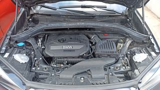 Bmw X1 2021 SDRIVE18I XLINE ADVANCE AΥTOΜΑΤΟ-thumb-9