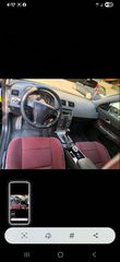 Volvo C30 2008 C30