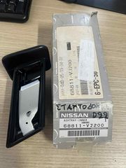 ΣΤΑΧΤΟΔΟΧΕΙΟ ΓΝΗΣΙΟ ΚΑΙΝΟΥΡΙΟ NISSAN D22 98- 68811-VJ200