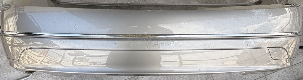 c200 w204 avantgarde