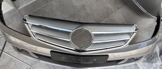 c200 w204 avantgarde-thumb-1