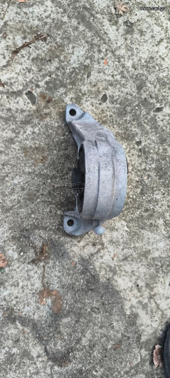 SAAB 9.3 - 2.0 - 2.8 - ΒΑΣΗ ΜΗΧΑΝΗΣ XWD 12777977