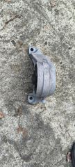 SAAB 9.3 - 2.0 - 2.8 - ΒΑΣΗ ΜΗΧΑΝΗΣ XWD 12777977