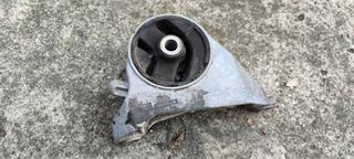 SAAB 9.3 - 2.0 - 2.8 - ΒΑΣΗ ΜΗΧΑΝΗΣ XWD 12777977-thumb-1