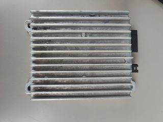 ΜΟΝΑΔΑ ΦΟΡΤΙΣΗΣ ΜΠΑΤΑΡΙΑΣ Bmw 5 6 7 F01 F10 F06