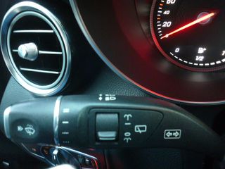 Mercedes-Benz GLC 250 2018 D 4MATIC 9G-TRONIC 204HP ΑΜG/ΝΑVI+CAMERA+ΔΕΡΜΑ+PANORAMA/ΕΛΛ.-thumb-43