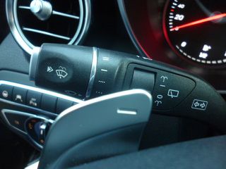 Mercedes-Benz GLC 250 2018 D 4MATIC 9G-TRONIC 204HP ΑΜG/ΝΑVI+CAMERA+ΔΕΡΜΑ+PANORAMA/ΕΛΛ.-thumb-44