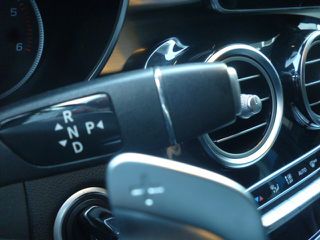 Mercedes-Benz GLC 250 2018 D 4MATIC 9G-TRONIC 204HP ΑΜG/ΝΑVI+CAMERA+ΔΕΡΜΑ+PANORAMA/ΕΛΛ.-thumb-46