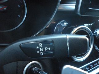 Mercedes-Benz GLC 250 2018 D 4MATIC 9G-TRONIC 204HP ΑΜG/ΝΑVI+CAMERA+ΔΕΡΜΑ+PANORAMA/ΕΛΛ.-thumb-47