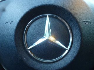 Mercedes-Benz GLC 250 2018 D 4MATIC 9G-TRONIC 204HP ΑΜG/ΝΑVI+CAMERA+ΔΕΡΜΑ+PANORAMA/ΕΛΛ.-thumb-49