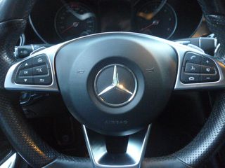 Mercedes-Benz GLC 250 2018 D 4MATIC 9G-TRONIC 204HP ΑΜG/ΝΑVI+CAMERA+ΔΕΡΜΑ+PANORAMA/ΕΛΛ.-thumb-51