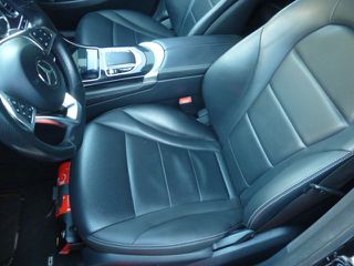 Mercedes-Benz GLC 250 2018 D 4MATIC 9G-TRONIC 204HP ΑΜG/ΝΑVI+CAMERA+ΔΕΡΜΑ+PANORAMA/ΕΛΛ.-thumb-85