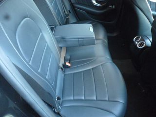 Mercedes-Benz GLC 250 2018 D 4MATIC 9G-TRONIC 204HP ΑΜG/ΝΑVI+CAMERA+ΔΕΡΜΑ+PANORAMA/ΕΛΛ.-thumb-92