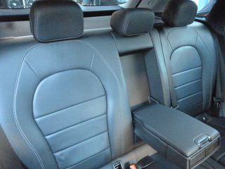 Mercedes-Benz GLC 250 2018 D 4MATIC 9G-TRONIC 204HP ΑΜG/ΝΑVI+CAMERA+ΔΕΡΜΑ+PANORAMA/ΕΛΛ.-thumb-93