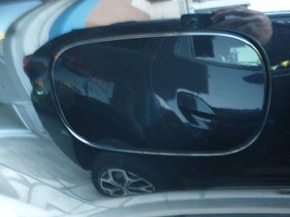 Mercedes-Benz GLC 250 2018 D 4MATIC 9G-TRONIC 204HP ΑΜG/ΝΑVI+CAMERA+ΔΕΡΜΑ+PANORAMA/ΕΛΛ.-thumb-29
