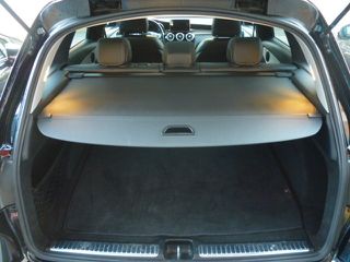 Mercedes-Benz GLC 250 2018 D 4MATIC 9G-TRONIC 204HP ΑΜG/ΝΑVI+CAMERA+ΔΕΡΜΑ+PANORAMA/ΕΛΛ.-thumb-98