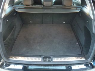 Mercedes-Benz GLC 250 2018 D 4MATIC 9G-TRONIC 204HP ΑΜG/ΝΑVI+CAMERA+ΔΕΡΜΑ+PANORAMA/ΕΛΛ.-thumb-101