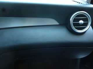 Mercedes-Benz GLC 250 2018 D 4MATIC 9G-TRONIC 204HP ΑΜG/ΝΑVI+CAMERA+ΔΕΡΜΑ+PANORAMA/ΕΛΛ.-thumb-58