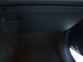 Mercedes-Benz GLC 250 2018 D 4MATIC 9G-TRONIC 204HP ΑΜG/ΝΑVI+CAMERA+ΔΕΡΜΑ+PANORAMA/ΕΛΛ.-thumb-59