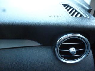 Mercedes-Benz GLC 250 2018 D 4MATIC 9G-TRONIC 204HP ΑΜG/ΝΑVI+CAMERA+ΔΕΡΜΑ+PANORAMA/ΕΛΛ.-thumb-57