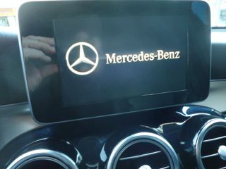 Mercedes-Benz GLC 250 2018 D 4MATIC 9G-TRONIC 204HP ΑΜG/ΝΑVI+CAMERA+ΔΕΡΜΑ+PANORAMA/ΕΛΛ.-thumb-62