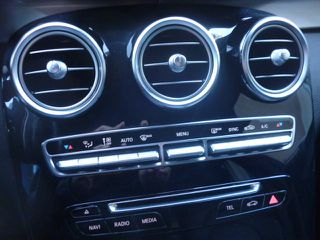 Mercedes-Benz GLC 250 2018 D 4MATIC 9G-TRONIC 204HP ΑΜG/ΝΑVI+CAMERA+ΔΕΡΜΑ+PANORAMA/ΕΛΛ.-thumb-68